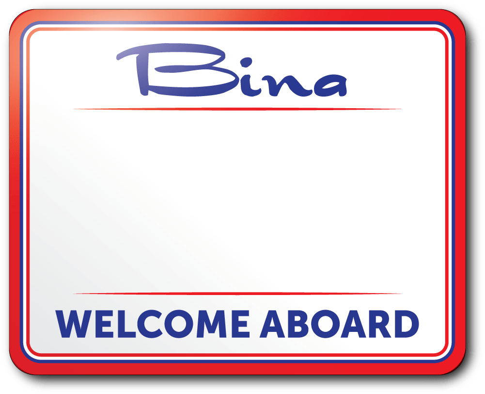 Gallery - National Institute On Drug Abuse (1109x893), Png Download