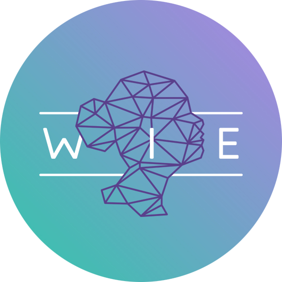 Emdalo Technologies Róisín Howard Was Recently Featured - Circle (581x581), Png Download