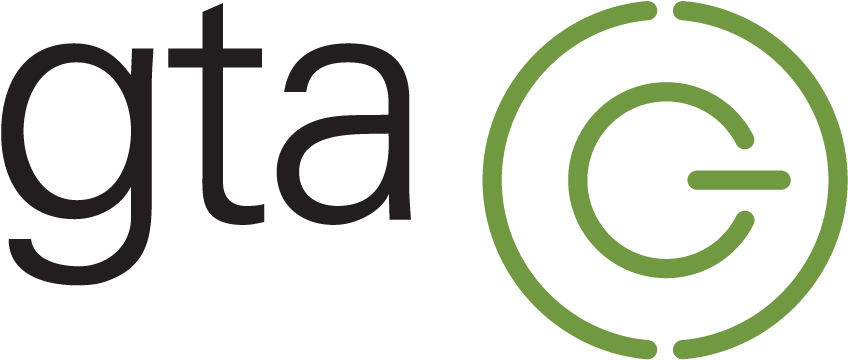 24 Pm 224597 Trans1 10/9/2015 - Gullivers Travel Associates (850x429), Png Download