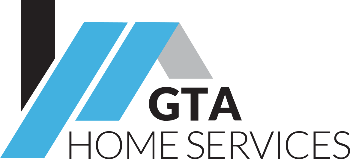 Home Service (1167x554), Png Download