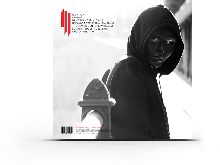 Photo-based Album Redesign Project Was Developed To - Darth Vader (1100x761), Png Download