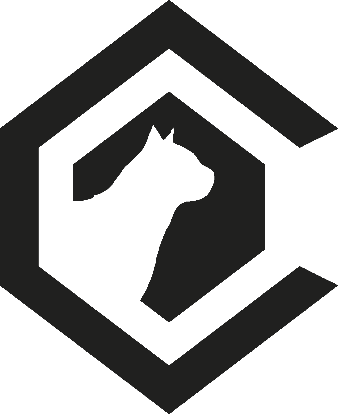 Cat Cbd Tincture, Cbd Tincture For Cats - Tincture Of Cannabis (1428x1746), Png Download