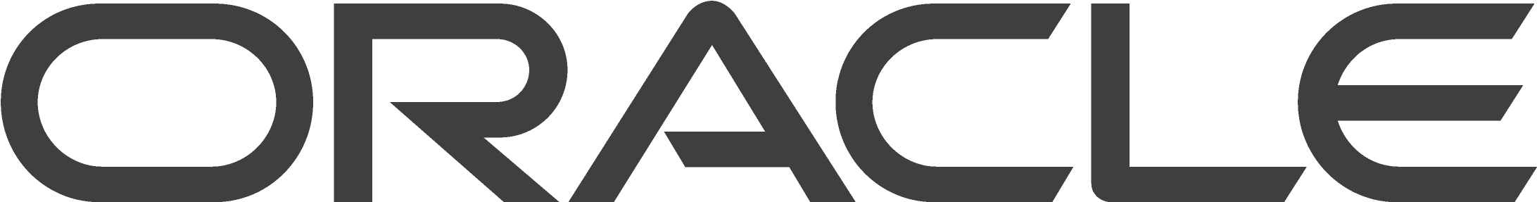 Transportation - Uop-9735-395-oracle 11g Perform Tune-par (3333x1458), Png Download