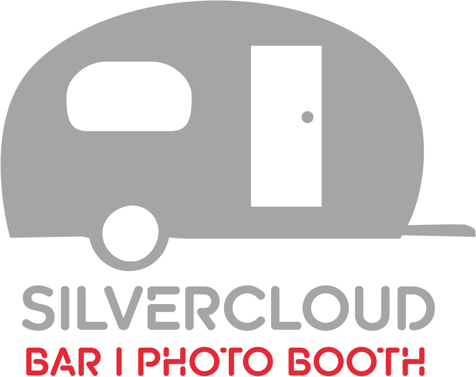 Crown Royal Brand Activation With Silvercloud Instagram - Silvercloud Trailer Events (1000x800), Png Download