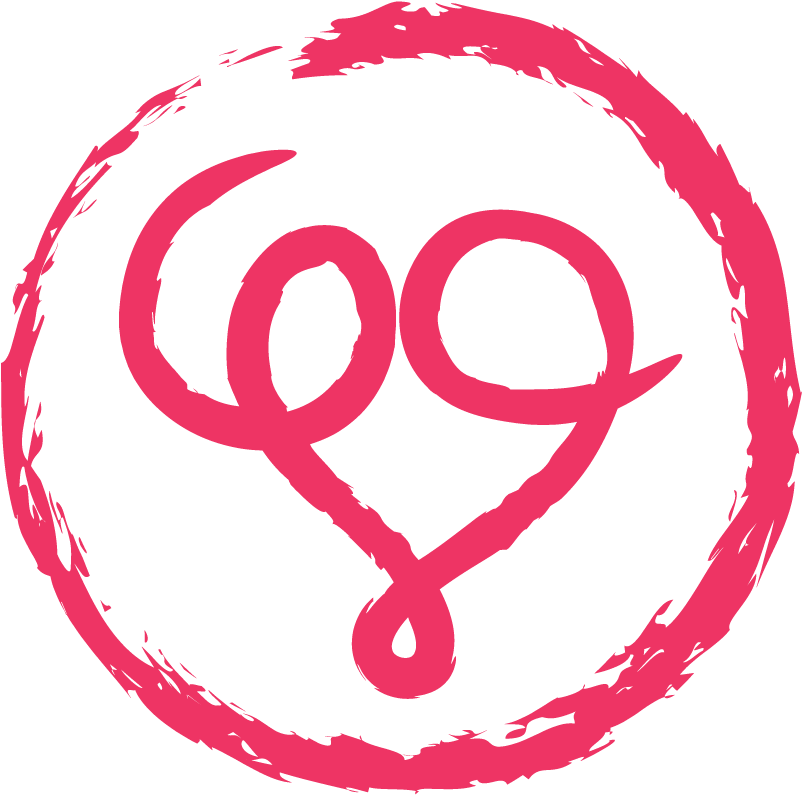 Pelvic Floor Exercises - Incontinencia Urinaria Icon Png (894x912), Png Download