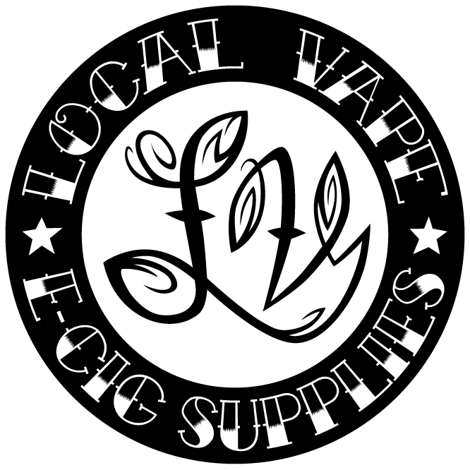 No Racism Sign (666x666), Png Download