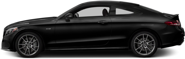 Amg C-class - Audi A6 4 Door (640x480), Png Download