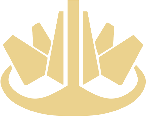 Cephalon Simaris - Warframe Cephalon Simaris (670x498), Png Download