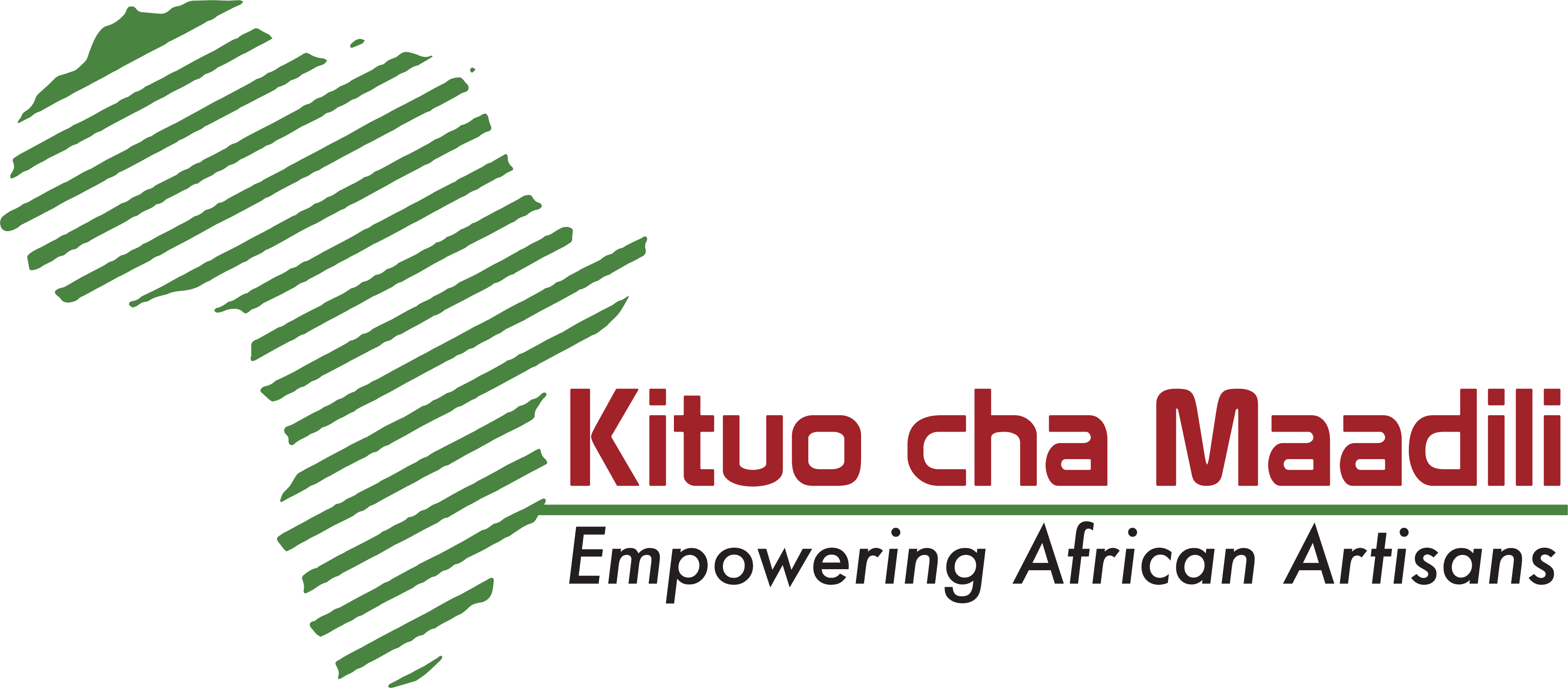 Generic Placeholder Image - Generic Drug (3418x1500), Png Download