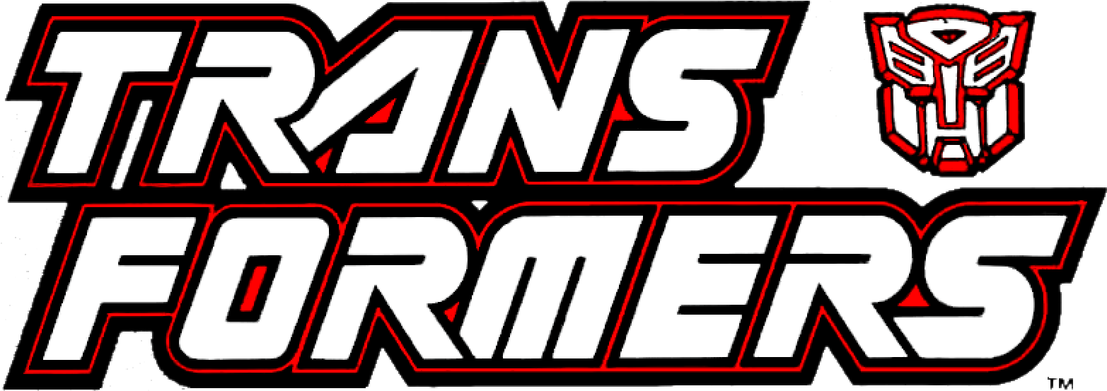 My Personal Transformers Figurines Collection - Transformers Titan Books (1600x600), Png Download