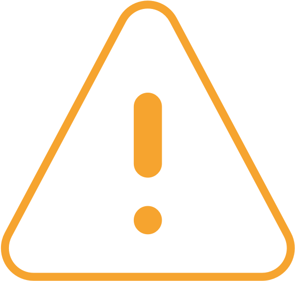 Rebrandly Url Shortener 007 - Sign (1300x650), Png Download