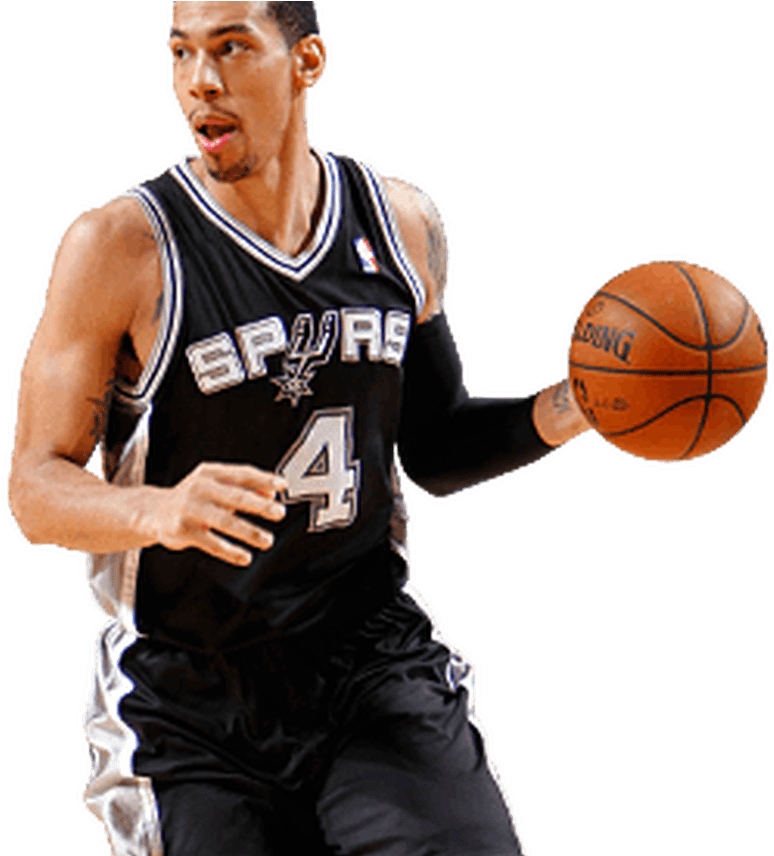 2015 16 Player Recaps San Antonio Spurs - Drawing (1368x855), Png Download