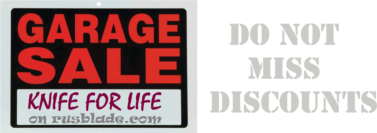 Гараж - La-96 Nike Missile Site (1536x518), Png Download