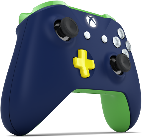 Electric Green (1000x563), Png Download