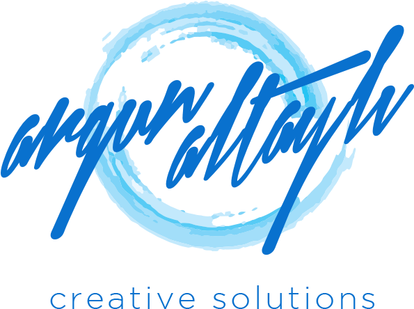 Calligraphy (1000x500), Png Download