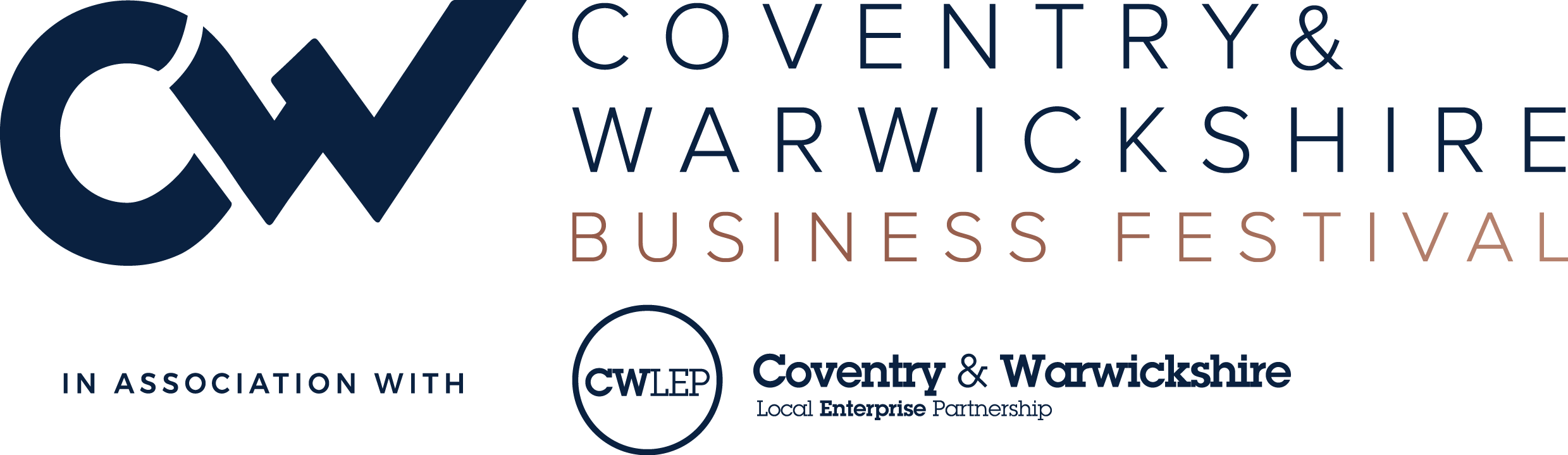 Image For Supporting Sponsor - Ink (2479x719), Png Download