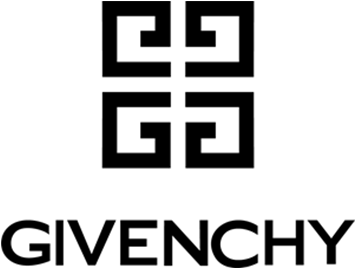 Givenchy-logo V=1539847066 - Givenchy Iphone Logo Print (600x600), Png Download