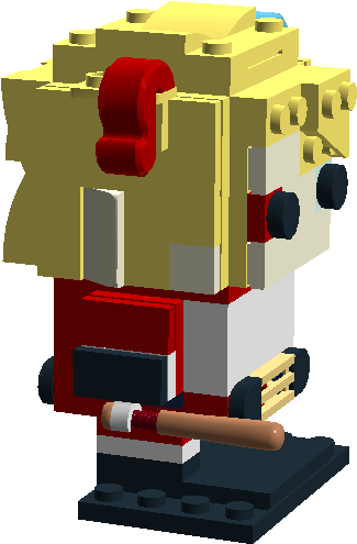 1 / - Educational Toy (1183x600), Png Download