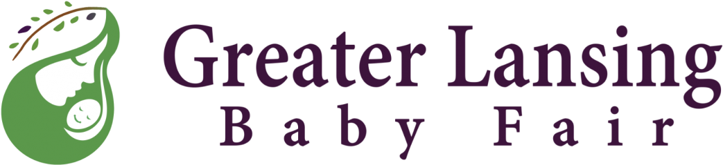 University Fox School Of Business (1102x350), Png Download