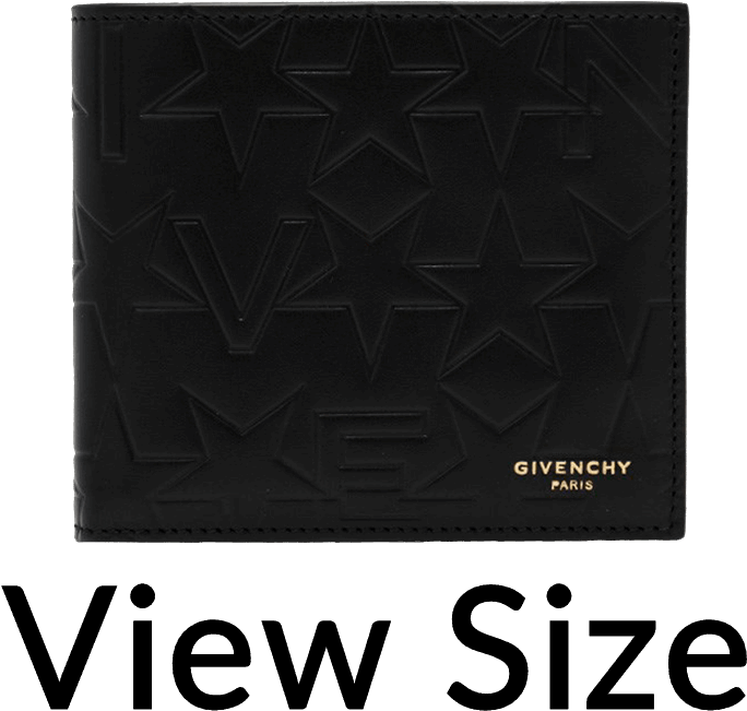 Sold Out - Prada Glace Calf Cahier Flap Bag (700x700), Png Download