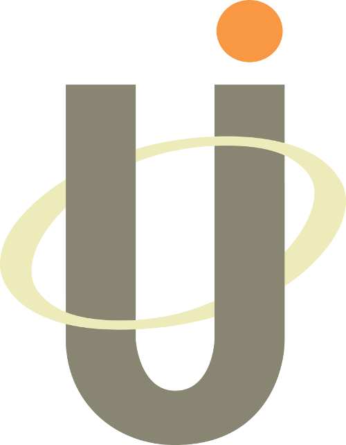 Union Office Interiors - Union Office Interiors Logo (500x642), Png Download