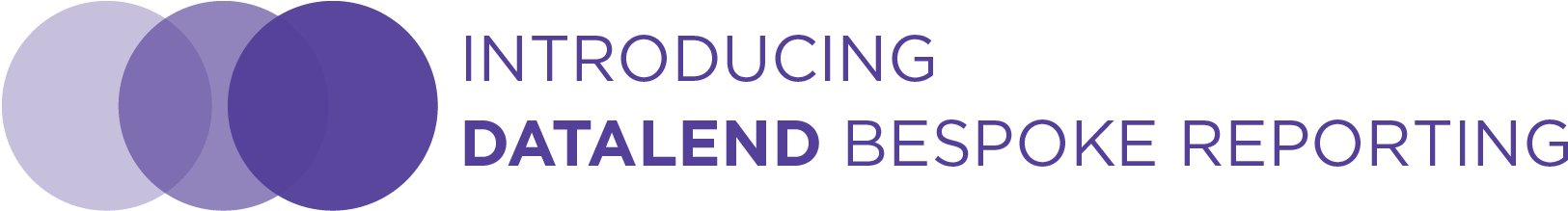 Goldman Sachs, J - Electric Blue (1967x517), Png Download