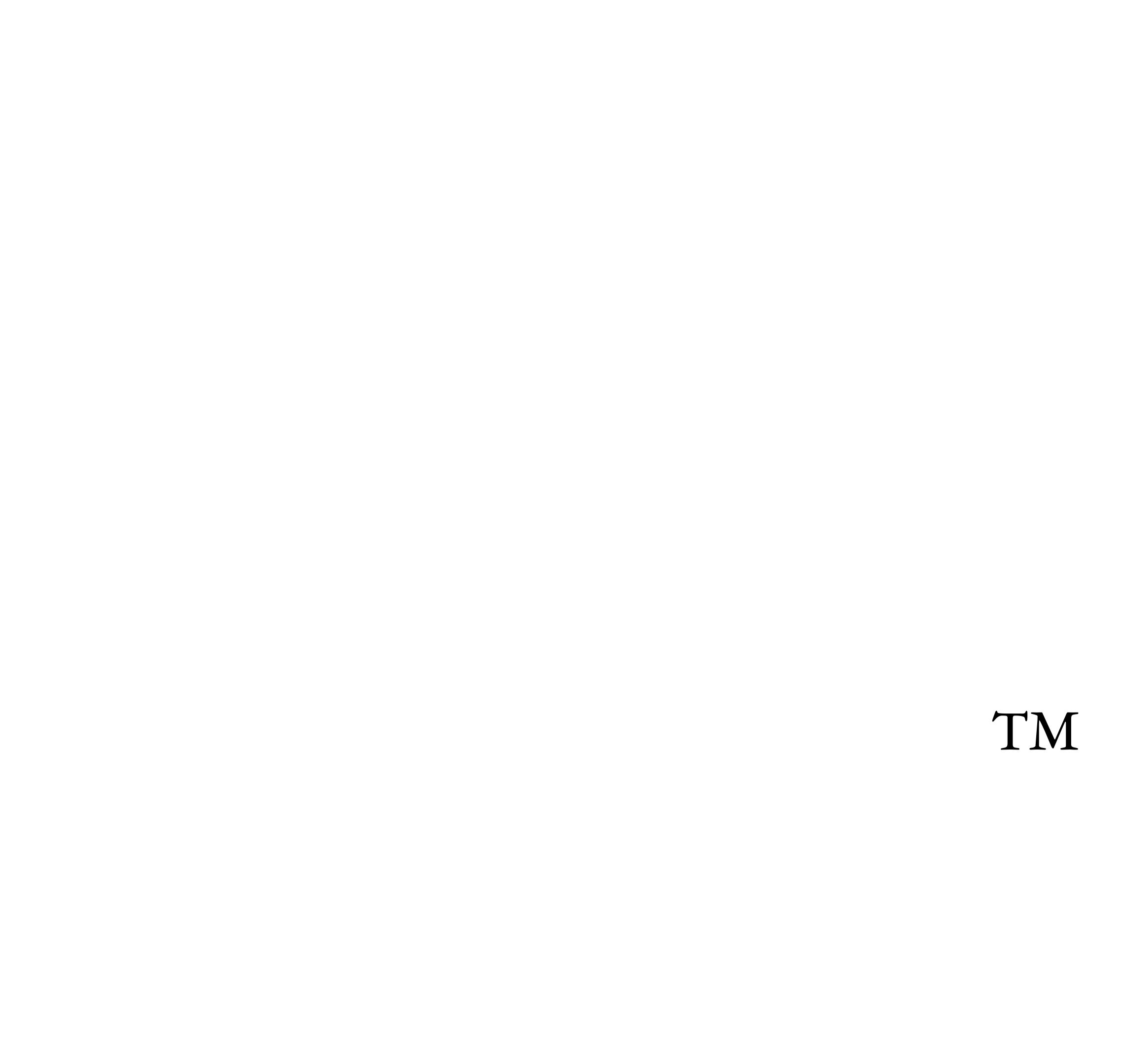 On Oracle Logo Black And White - Portable Network Graphics (2400x2400), Png Download