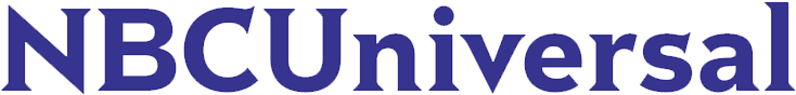 Nbc Universal - Nbcuniversal International Networks Logo (1013x573), Png Download