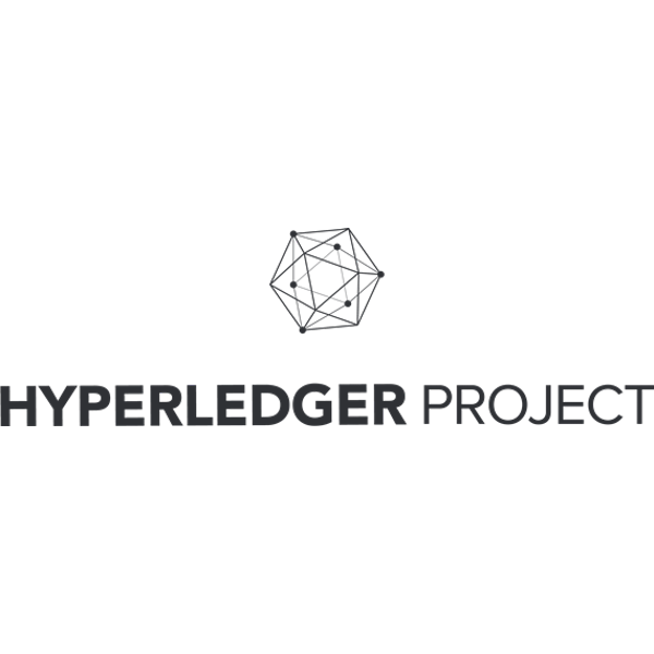 Lenovo Joins Hyperledger To Explore Blockchain-enabled - Electrolux Slim-fit Civ634 Płyta Indukcyjna (600x600), Png Download