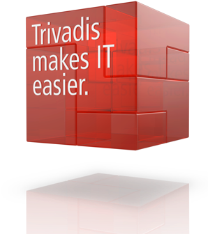 Oracle Red Stack Service - Book Cover (1200x642), Png Download