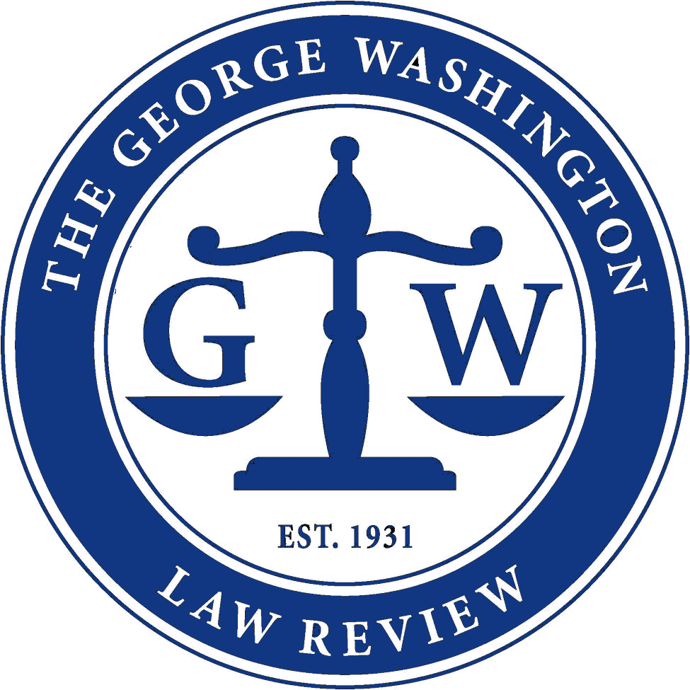 Gw Law Review - Amsterdam Arena (975x975), Png Download