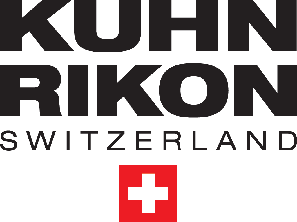 Dewalt Logo - Kuhn Rikon Logo (1024x766), Png Download