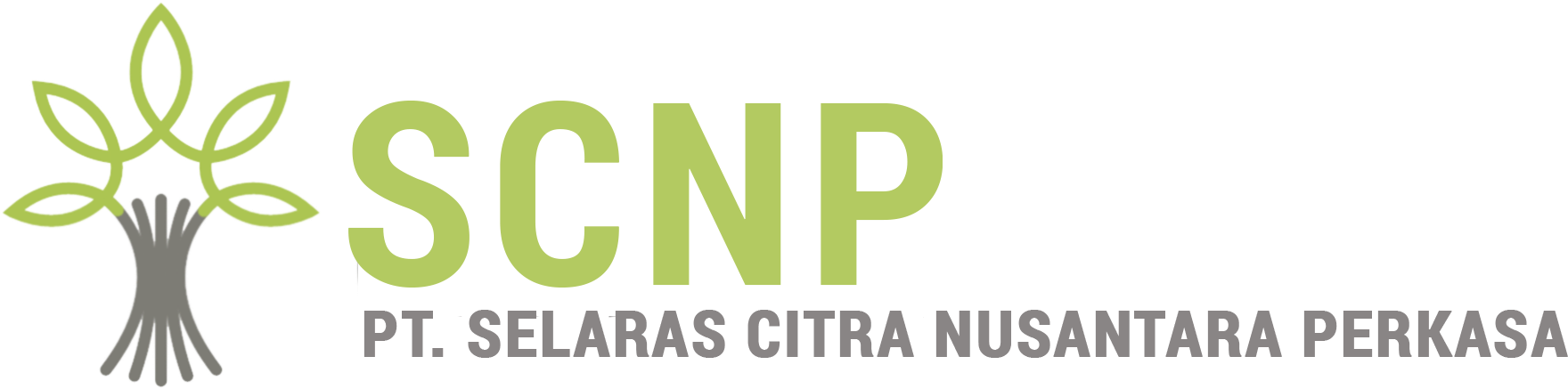 Logo - Pt Citra Kreasi Makmur (1893x600), Png Download