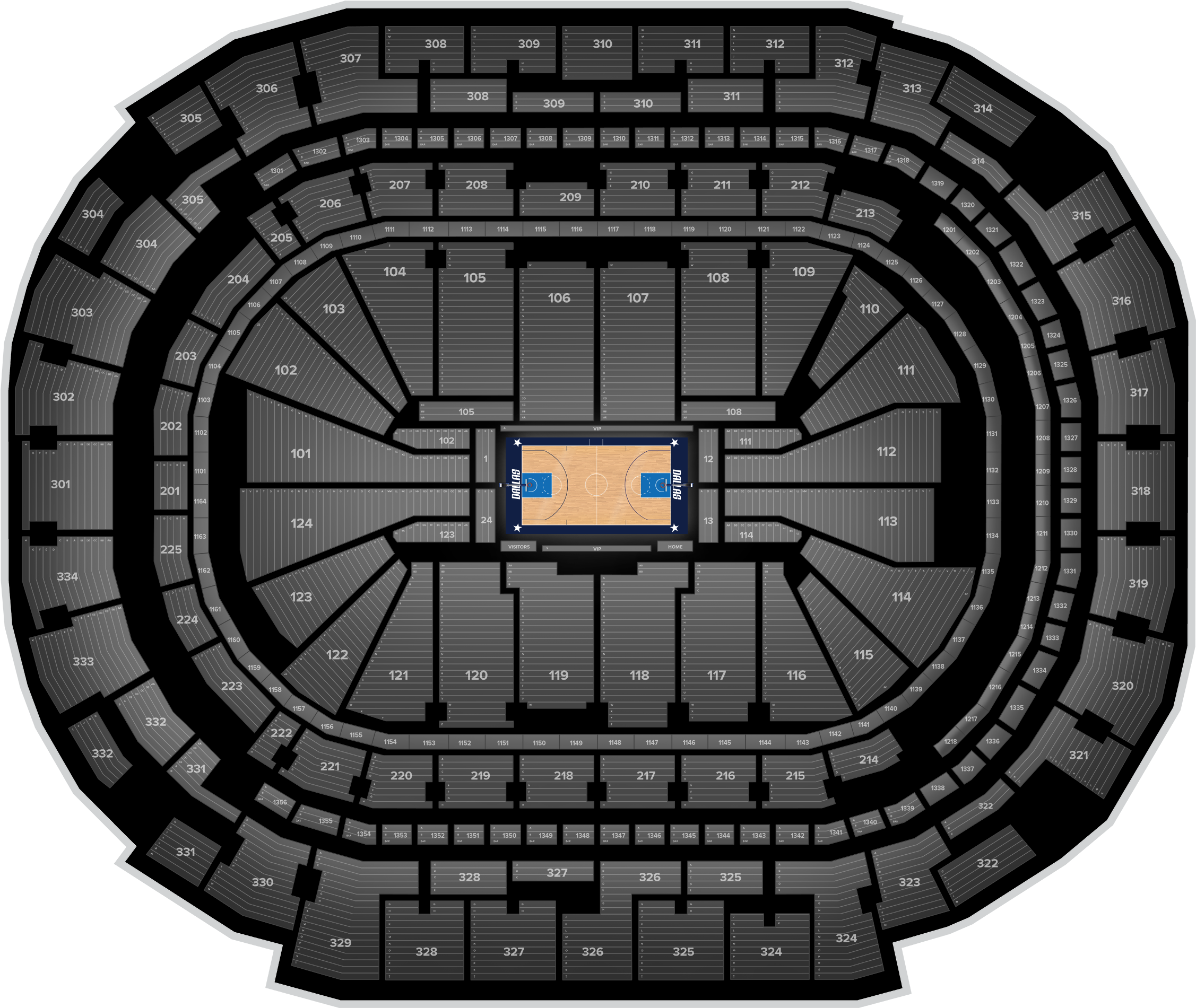 Dallas (2560x1936), Png Download