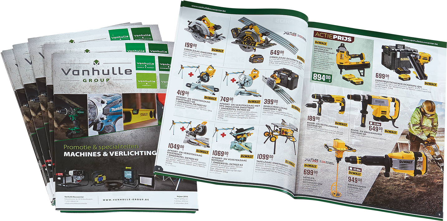 Handyhome Billboards - Dewalt - Sds-max Demolition Hammer With Avc Dw199 (1634x788), Png Download