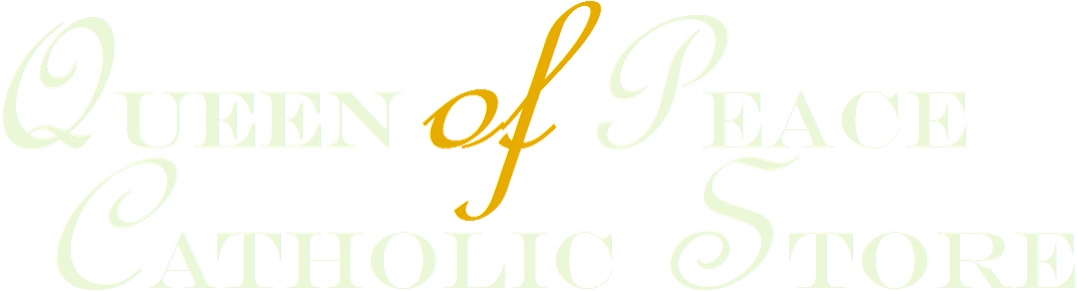 Patron Saint Medal - Cia World Factbook (1165x354), Png Download