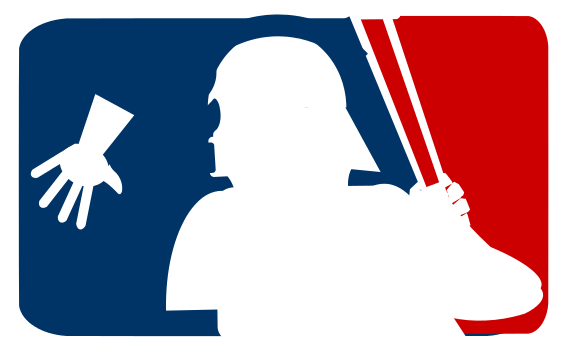 No Caption Provided - Call Of Duty: Black Ops Ii (600x600), Png Download