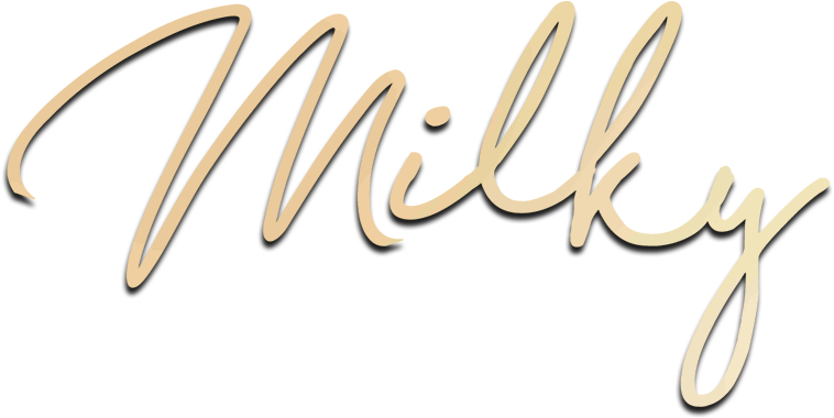 Ready Player One Comes Out March 31, 2018 Nationwide - Calligraphy (885x530), Png Download