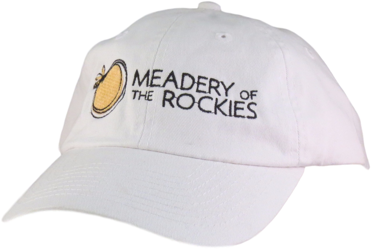 Product Reviews - Baseball Cap (2365x1773), Png Download