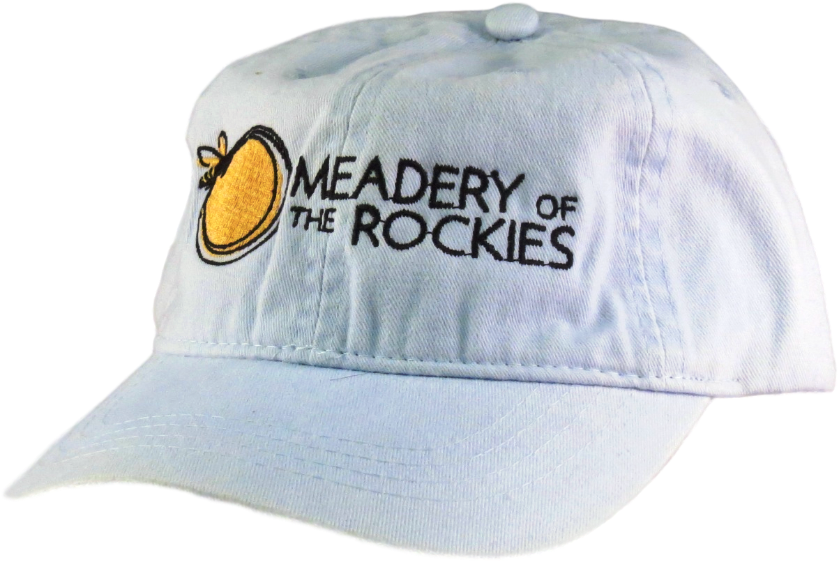 Product Reviews - Baseball Cap (2365x1773), Png Download