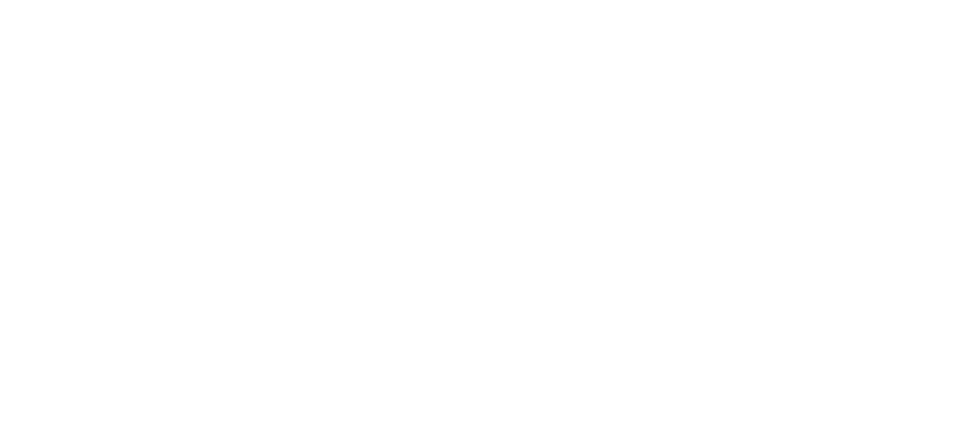 National Parks Supply Co - National Park (887x414), Png Download