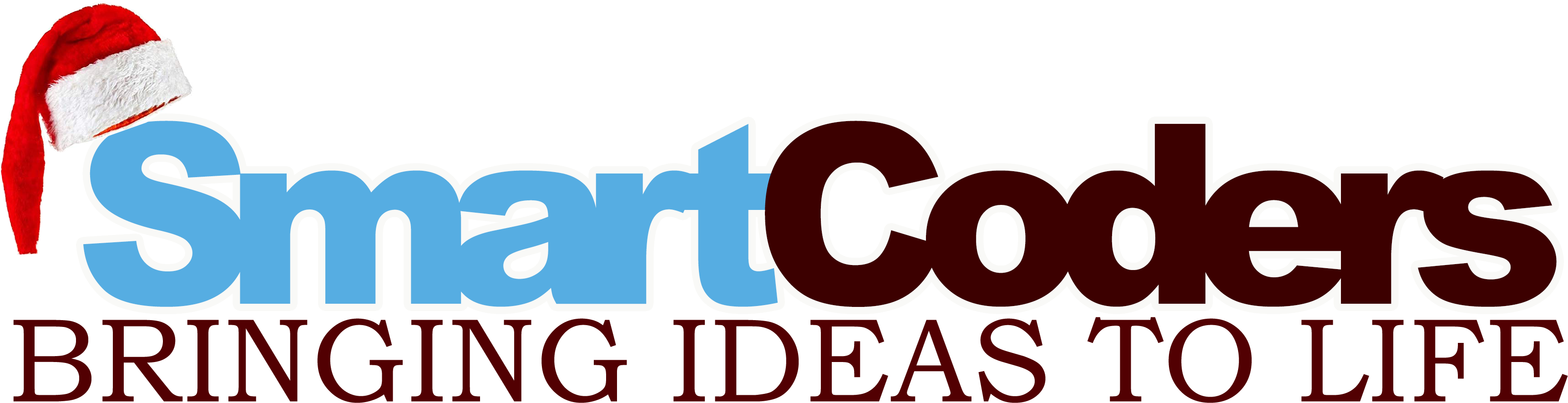 Logo - Warning: Increasing Entropy Mousepad (3600x1008), Png Download