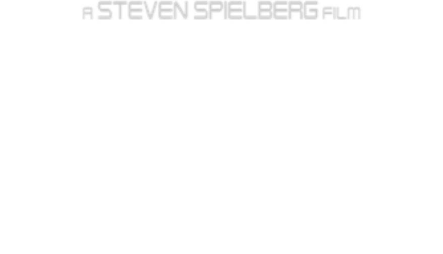 Steven Spielberg's 1980's Tribute Ready Player One - Ready Player One Poster Leg (879x504), Png Download