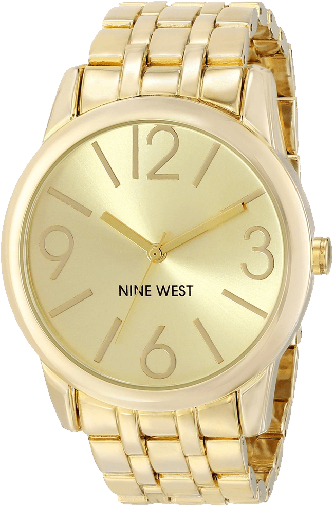 Image Product 73 - Nine West Nw1578 (1000x1000), Png Download