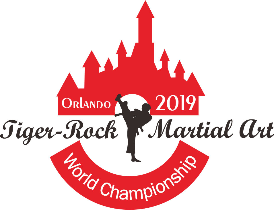 Logo Design By Pandu Osc For Tiger-rock Martial Arts - Family Festival (955x735), Png Download