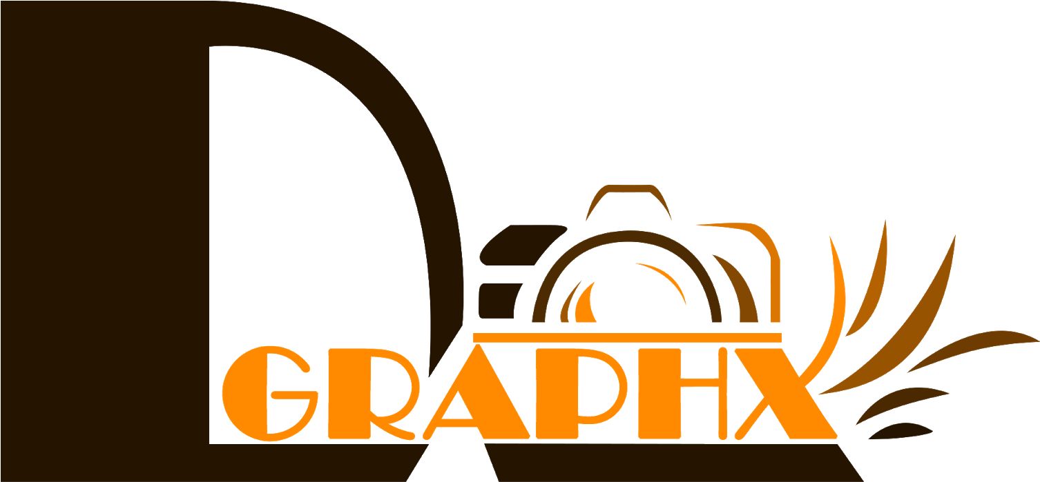 Share This - - Graphic Design (1600x1600), Png Download