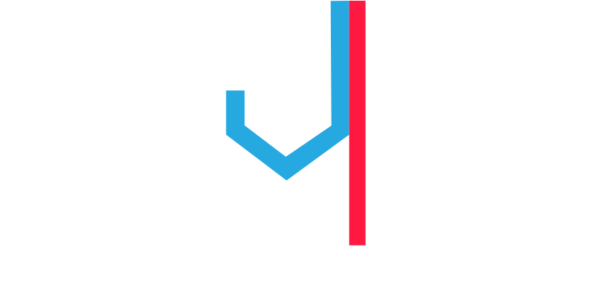 Jordandupont - Com - Barack Obama (843x408), Png Download