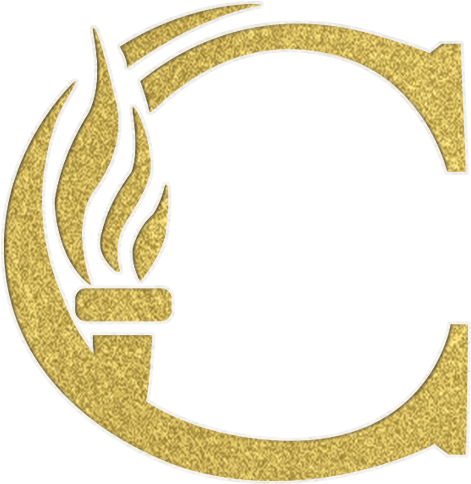 Emblem (574x574), Png Download