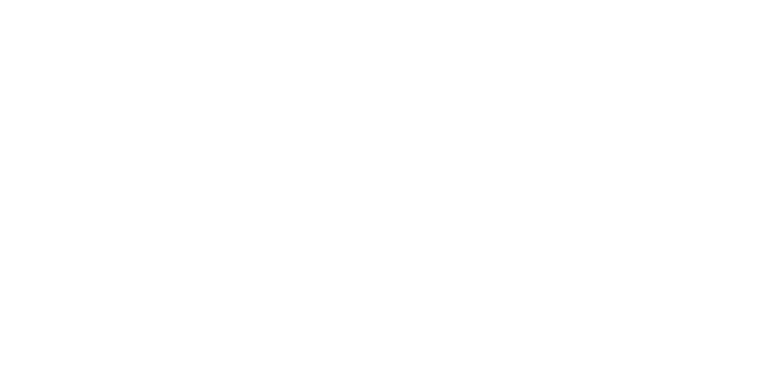 Portland's Singing Christmas Tree (1000x374), Png Download