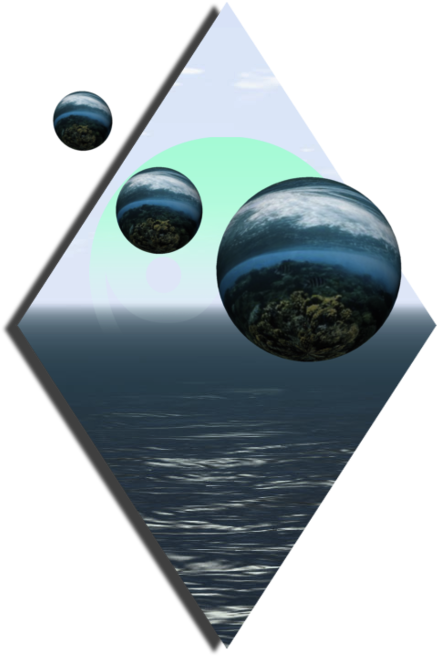 Microsoft Paint, Windows 95, Computer Technology, Vaporwave, - Vaporwave (456x700), Png Download